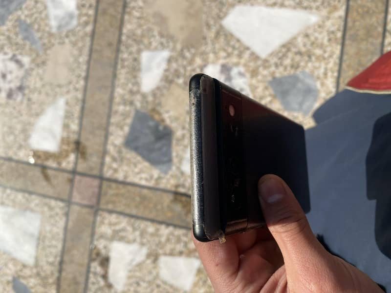 Google Pixel 6 2