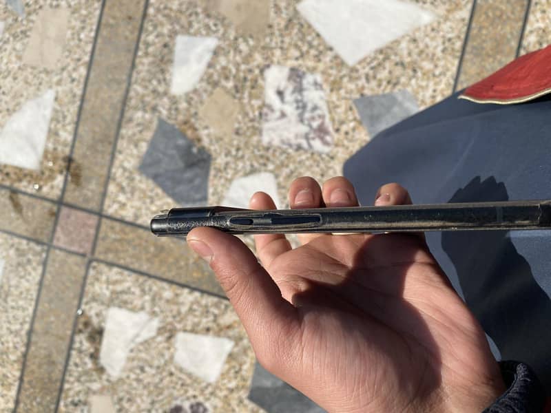 Google Pixel 6 3