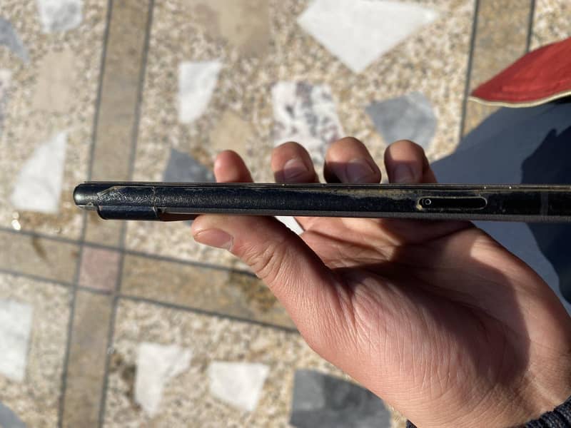 Google Pixel 6 6