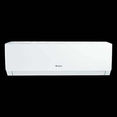 Gree AC 1.5 Ton Inverter GS-18PITH11W - Pular Series
