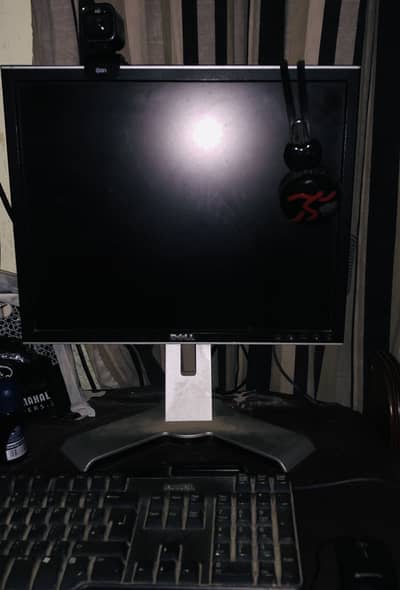 Computer for sell