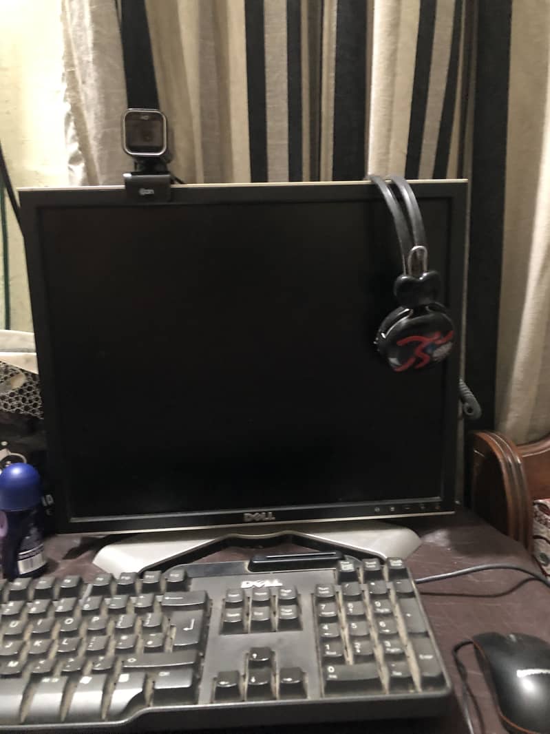 Computer for sell 1