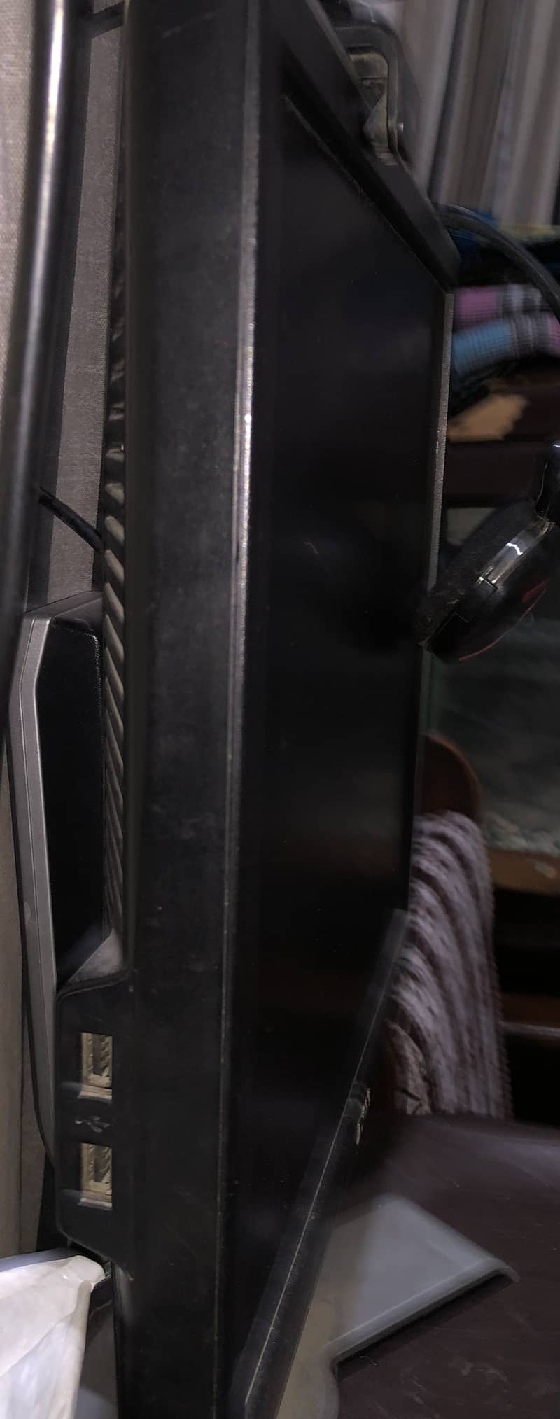 Computer for sell 2