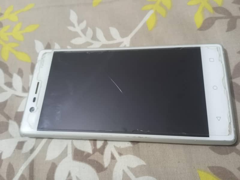Nokia 3 0