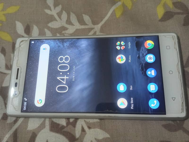 Nokia 3 2