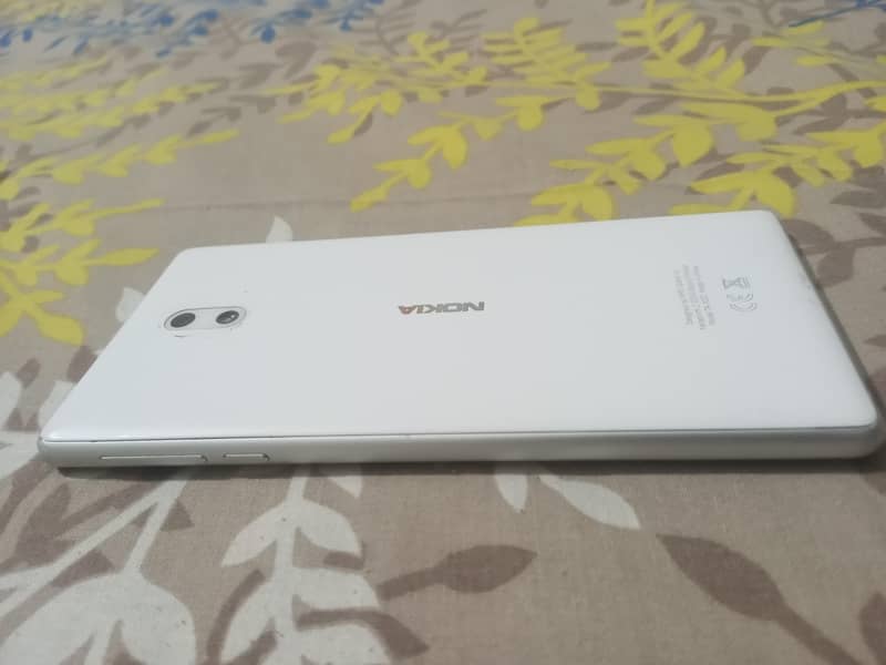 Nokia 3 3
