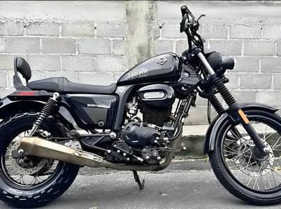 Exhaust For sale