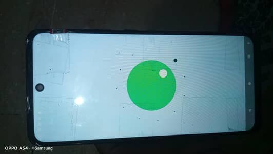 Motorola one 5G ace