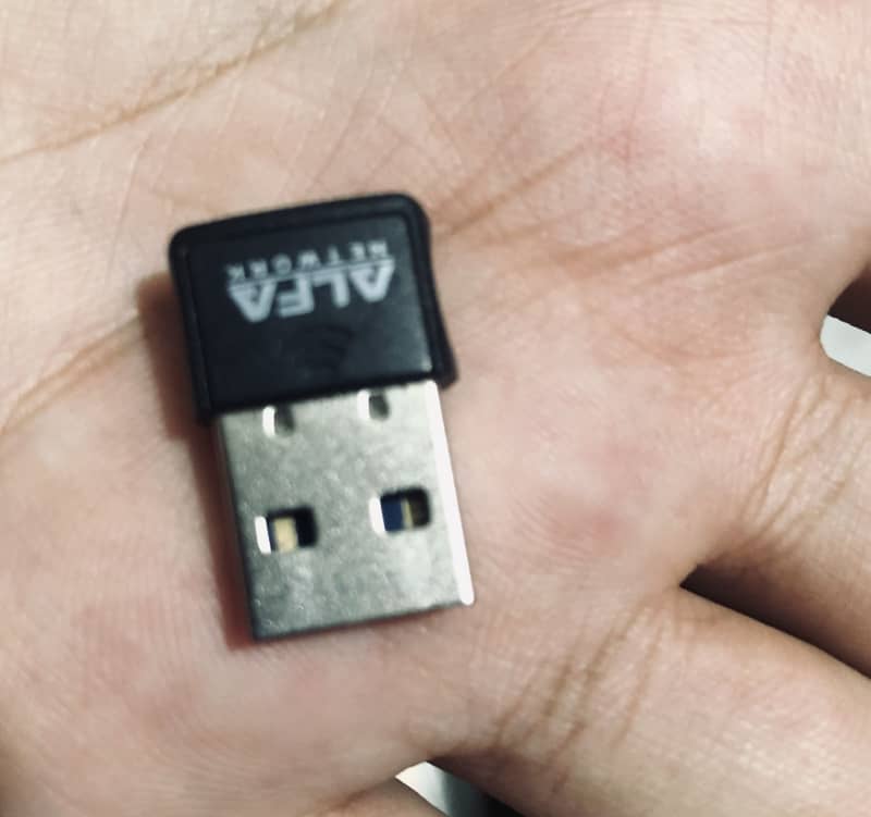 Computer for sell 3