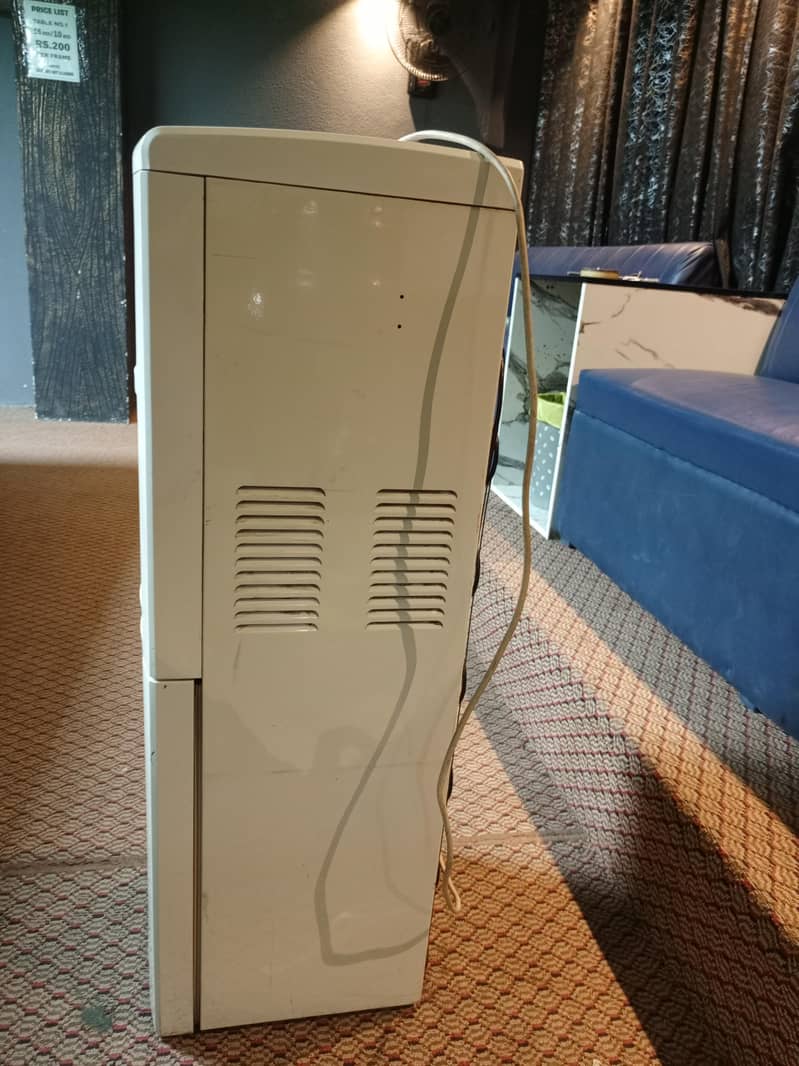 Disperser 3