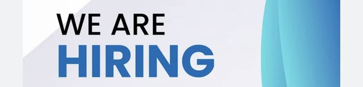Computer Operator Required (Printing & Online Services)