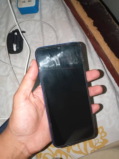 Tecno Spark 6 Go For sell