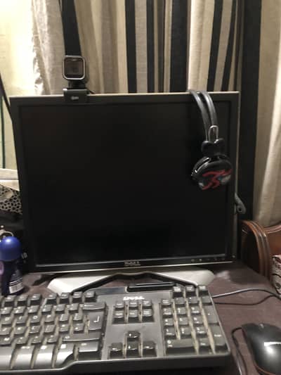 Pc for sell