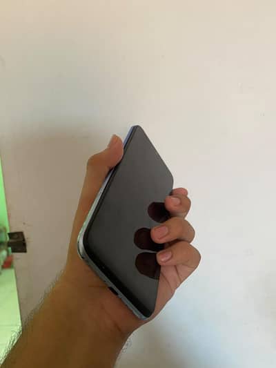 Itel Vision 1 Pro