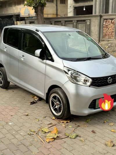 online taxi company yango indrive