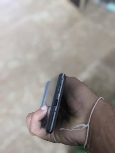 Google Pixel 6