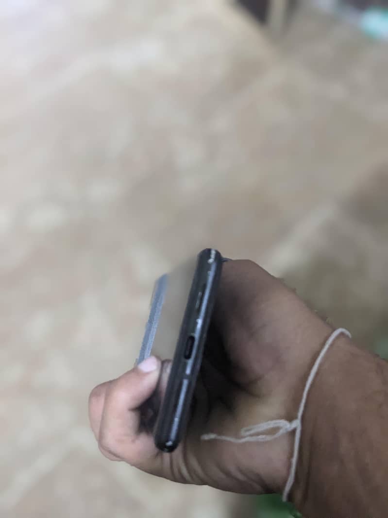 Google Pixel 6 0