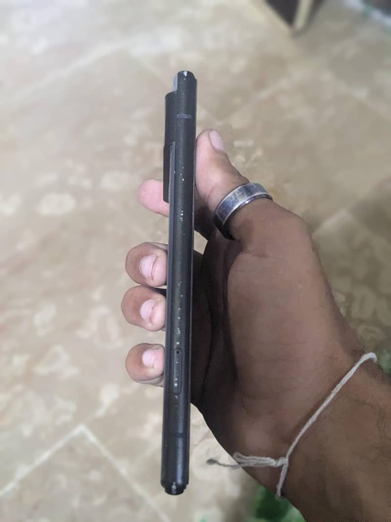 Google Pixel 6 1