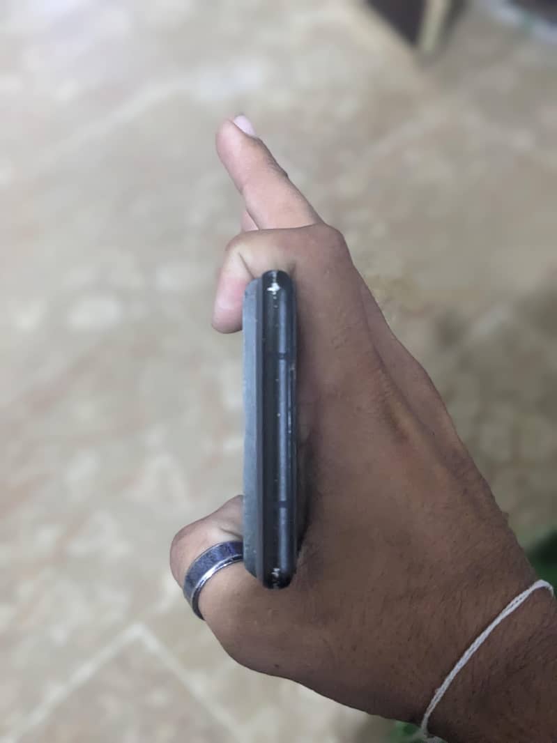 Google Pixel 6 2