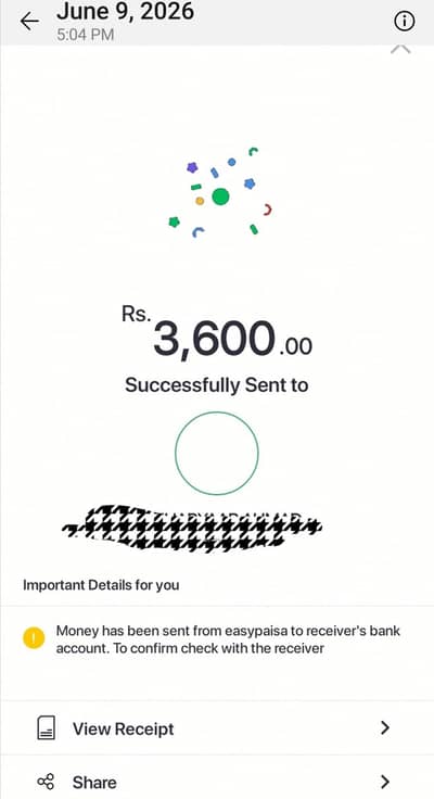 Female online calling work per hour daily payment and English typing
