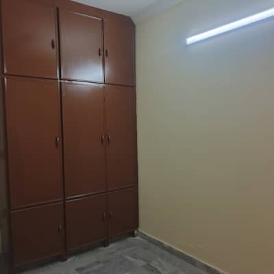 Double Story House Available For Sale In Dhoke Banras Range Road Rwp