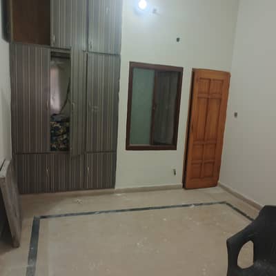 House Available For Sale In Range Road Rwp