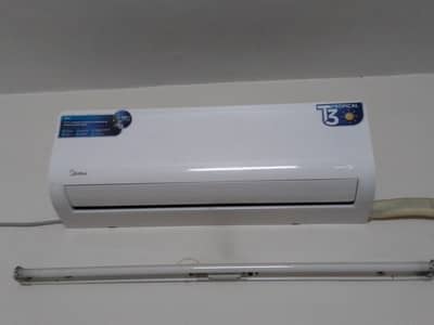 midea t3 tropical 18 hrfn1