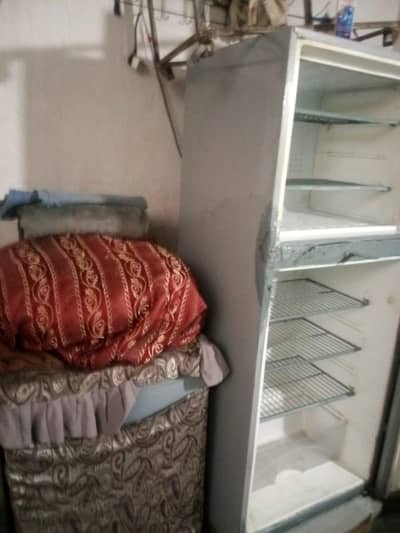 used good condition