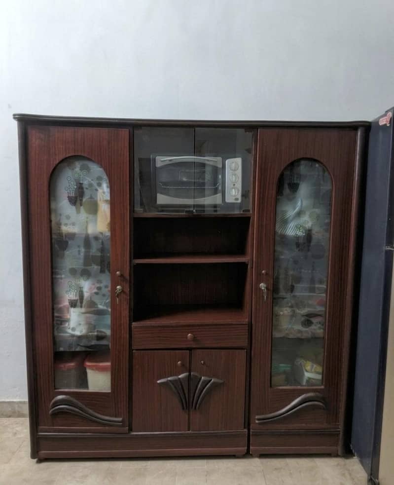 kitchen divider 2