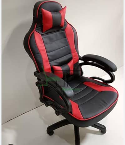 chairs for sale