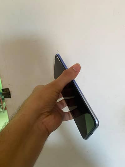 Itel Vision 1 Pro