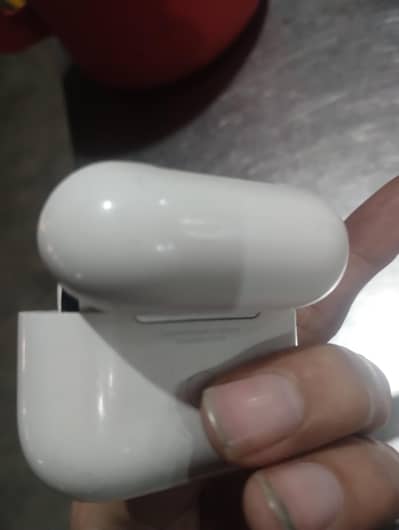 airpods 3 hai condition 10 by 10 hai