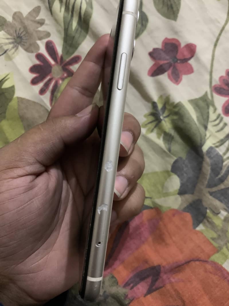 Apple iPhone 11 128 GB Dual SIM approved 3