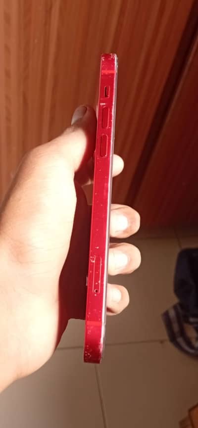iPhone 12 64 gb exchange possible with iPhone