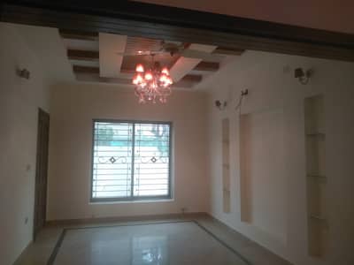 PORTION FOR RENT