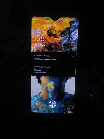 OPPO Reno Z