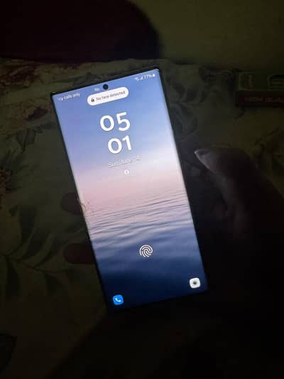 Samsung Mobile S22 Ultra