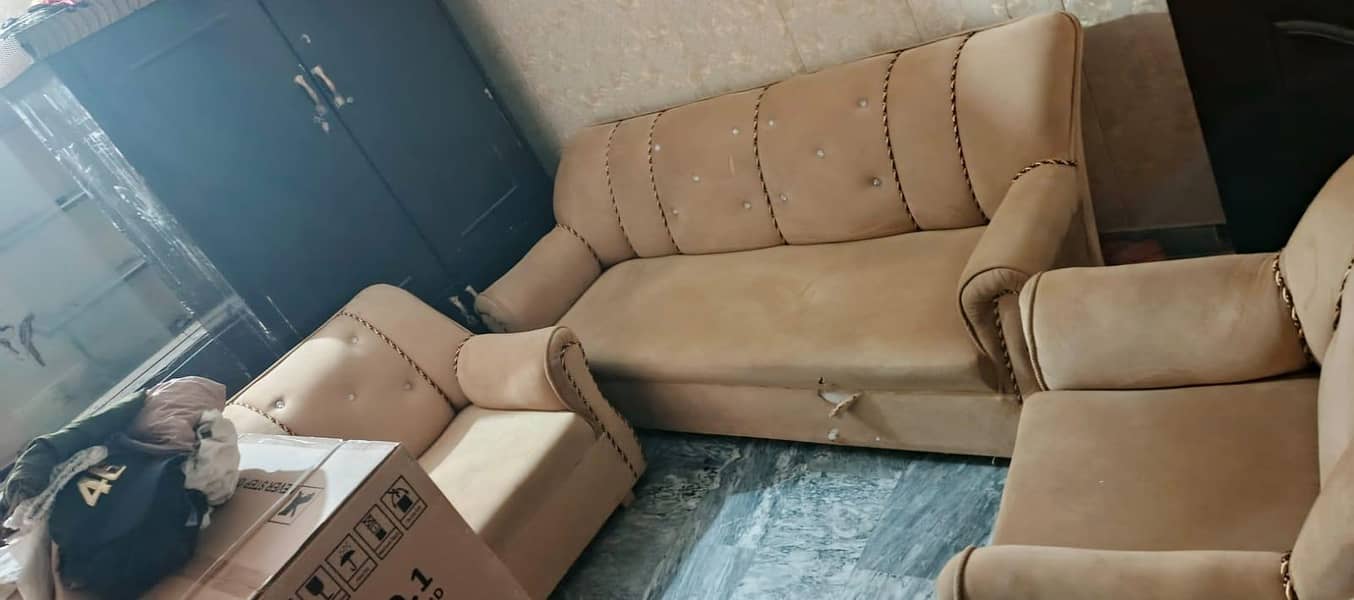 sofa set 2