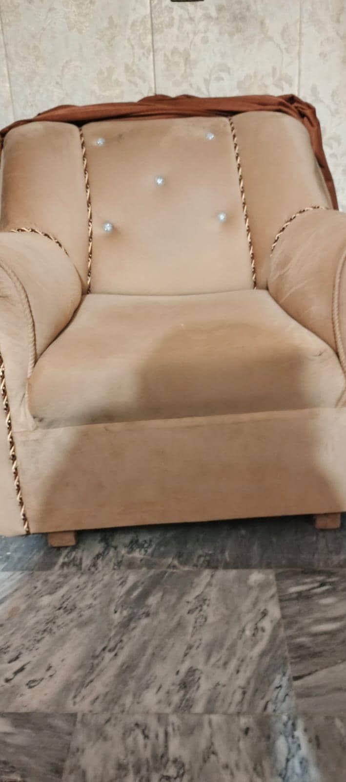 sofa set 4