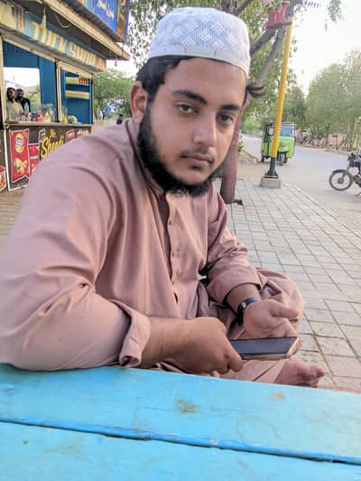 Home helper office boy I need job