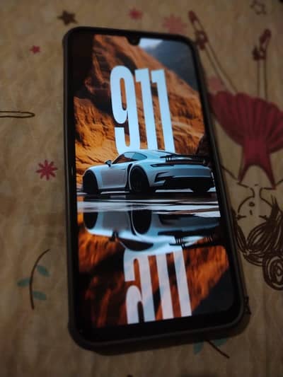 Samsung A16