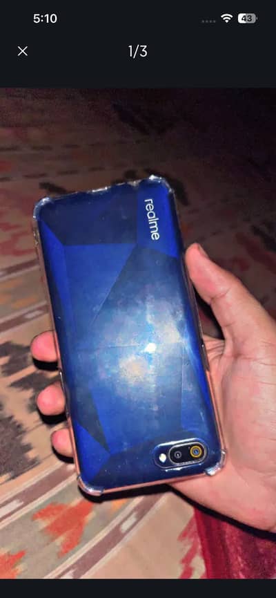 Mobile all Oky h no open no repair dba charger sth h 2/32 exchange