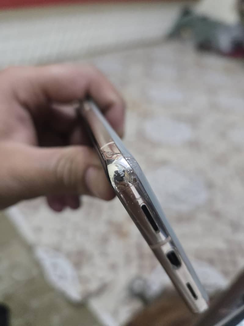 Google Pixel 7 Pro 2