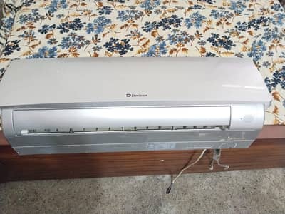 Ac for sale