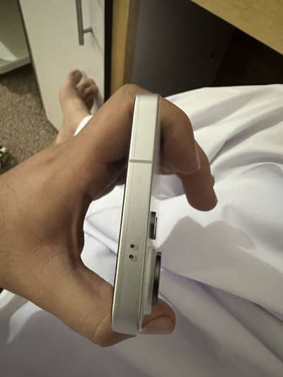 Samsung Mobile S26 Ultra