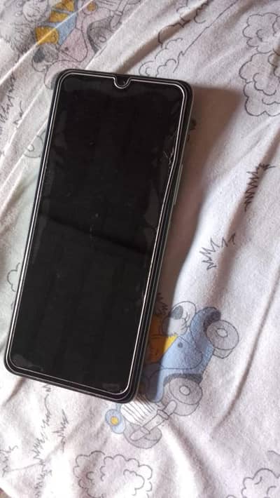 Xiaomi Redmi A3x