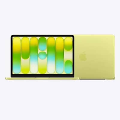 Macbook Neo Box Pack 8Gb Ram 512Gb Rom Brand New