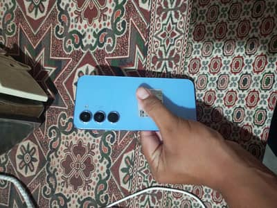 Tecno spark 40 pro