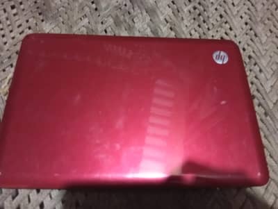 g4-1112TU model laptop 4gb