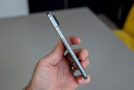 Google Pixel 8 online PTA